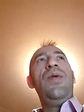 theSmallest-dick online show from February 2, 2025, 6:09 pm