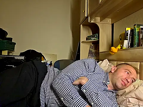 theSmallest-dick online show from September 8, 2025, 11:15 pm