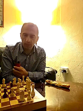 theSmallest-dick online show from September 10, 2025, 8:08 pm