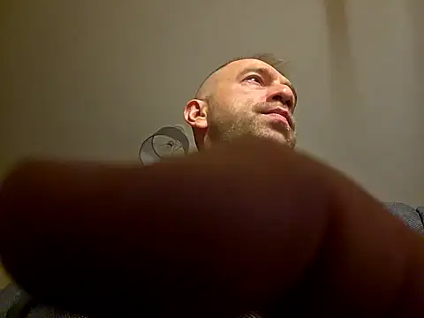 theSmallest-dick online show from September 29, 2025, 2:40 am