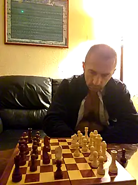 theSmallest-dick online show from September 9, 2025, 8:51 pm