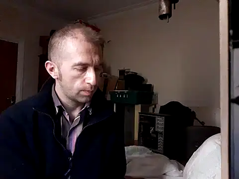 theSmallest-dick online show from December 17, 2024, 7:59 pm