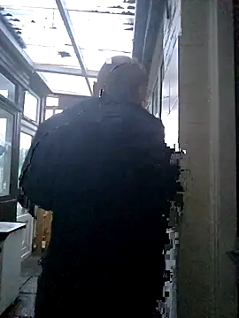 theSmallest-dick online show from January 10, 2026, 4:24 pm