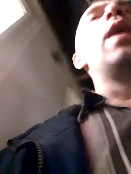 theSmallest-dick online show from December 7, 2024, 9:28 pm