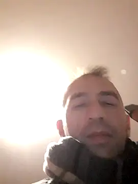 theSmallest-dick online show from December 4, 2024, 6:44 pm