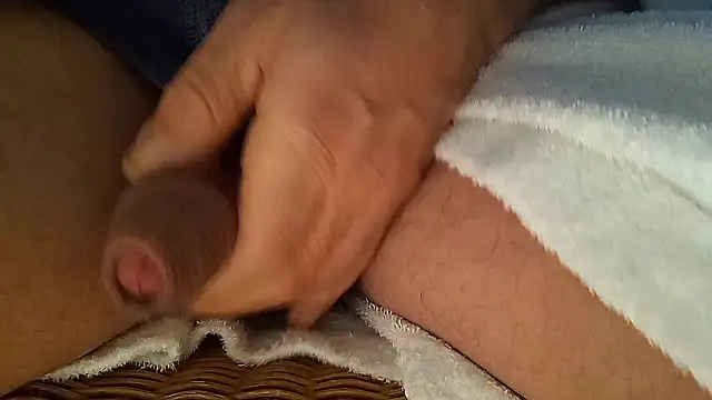 Remstr online show from January 12, 2026, 9:27 am