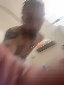 Snapshot of juggz6969 chatting on October 29, 2025, 10:31 pm juggz6969 online show from October 29, 2025, 10:31 pm