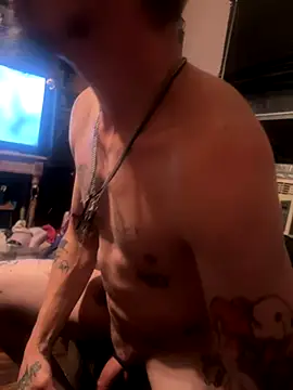 Snapshot of juggz6969 chatting on October 16, 2025, 7:05 am juggz6969 online show from October 16, 2025, 7:05 am