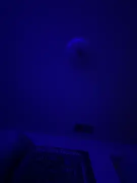 Snapshot of juggz6969 chatting on September 29, 2025, 5:47 am juggz6969 online show from September 29, 2025, 5:47 am