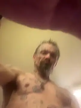 Snapshot of juggz6969 chatting on November 5, 2025, 4:59 am juggz6969 online show from November 5, 2025, 4:59 am