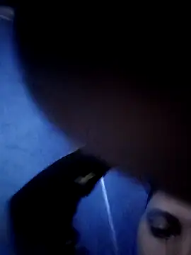 AhmedKhalifa123 online show from March 13, 2026, 1:38 pm