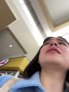 sammbunny online show from December 16, 2024, 7:00 pm