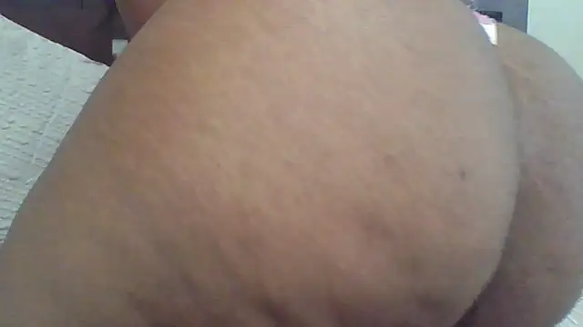 MsJuicy online show from September 27, 2025, 5:19 pm