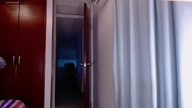 TastyTrap 18 online show from February 15, 2026, 3:07 am