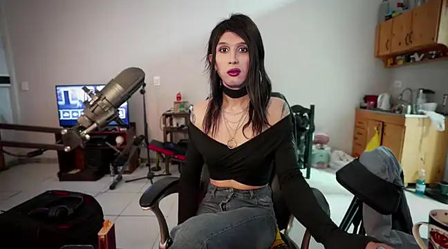 brenda nataliaok online show from March 20, 2025, 5:57 am