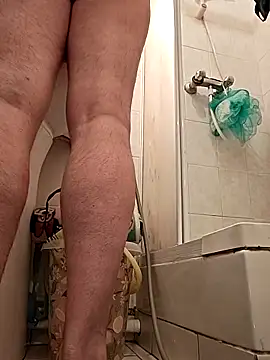 Snapshot of sile2000nou chatting on February 22, 2026, 5:36 pm sile2000nou online show from February 22, 2026, 5:36 pm