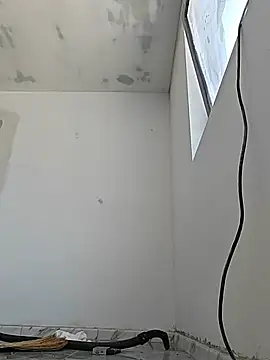 Snapshot of sile2000nou chatting on May 26, 2026, 8:56 am sile2000nou online show from May 26, 2026, 8:56 am