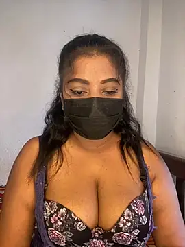  Cute ariana  online show from February 15, 2026, 7:42 am