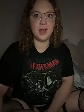 Snapshot of EmmieRae chatting on September 19, 2025, 4:16 am EmmieRae online show from September 19, 2025, 4:16 am