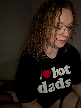 Snapshot of EmmieRae chatting on September 14, 2025, 5:41 am EmmieRae online show from September 14, 2025, 5:41 am