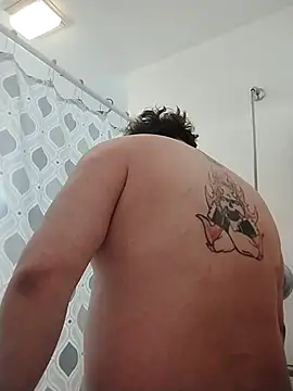 JGRisk online show from April 24, 2026, 11:56 am