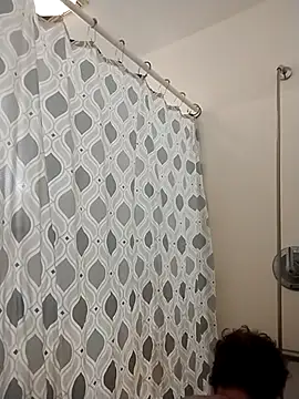 JGRisk online show from March 24, 2026, 1:55 pm