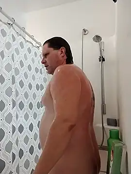 JGRisk online show from December 2, 2025, 1:13 pm