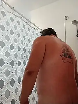 JGRisk online show from September 21, 2025, 10:31 am