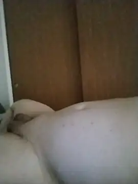 JGRisk online show from October 11, 2025, 6:09 pm