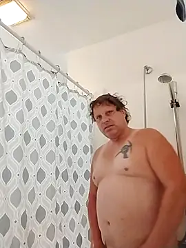 JGRisk online show from October 19, 2025, 12:19 pm