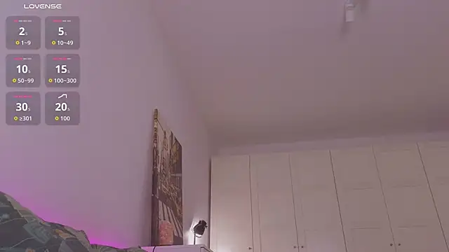 alwaysfrida online show from March 24, 2026, 4:40 pm