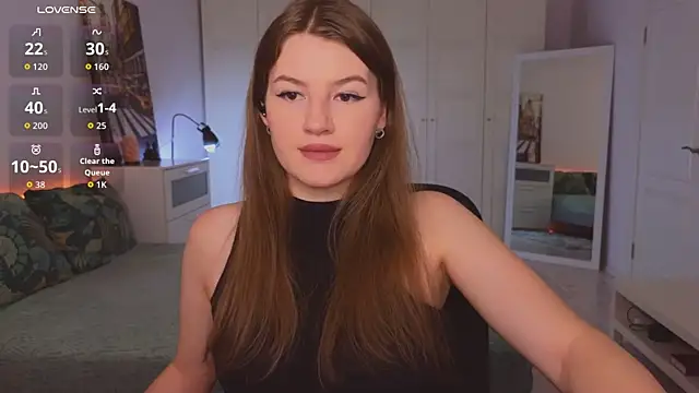 alwaysfrida online show from December 5, 2025, 3:21 pm