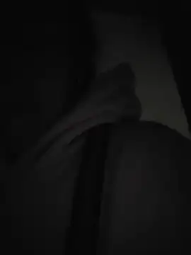 Snapshot of Hannah-grace chatting on February 4, 2026, 10:43 am Hannah-grace online show from February 4, 2026, 10:43 am