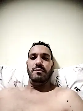 dinhokra online show from May 27, 2026, 10:22 am