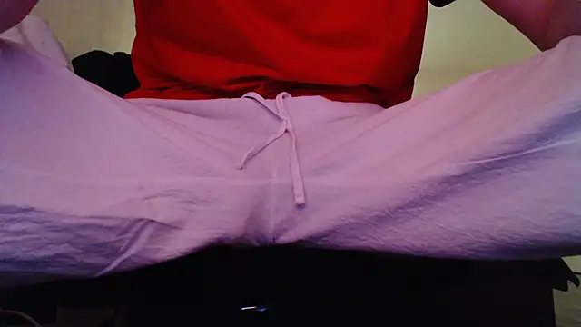 herver67 online show from November 13, 2025, 7:18 pm