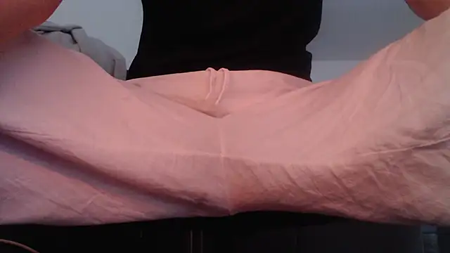 herver67 online show from February 6, 2026, 11:39 am