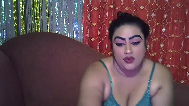 Snapshot of EROTICNAWTY2 chatting on May 22, 2026, 1:25 am EROTICNAWTY2 online show from May 22, 2026, 1:25 am