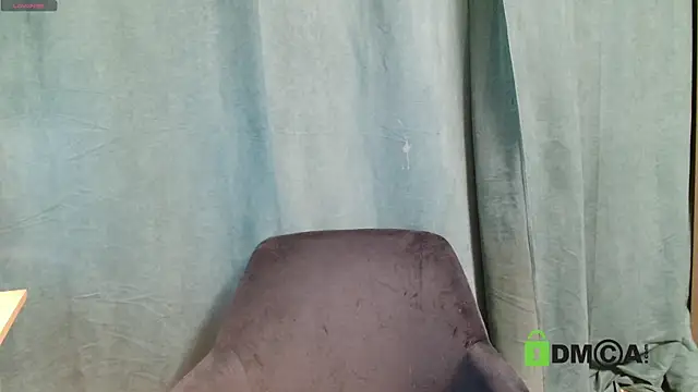 Jessica9601 online show from February 15, 2025, 10:11 am