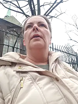 saharaheiss online show from March 1, 2025, 9:40 am