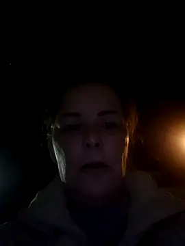 saharaheiss online show from January 31, 2025, 6:57 pm