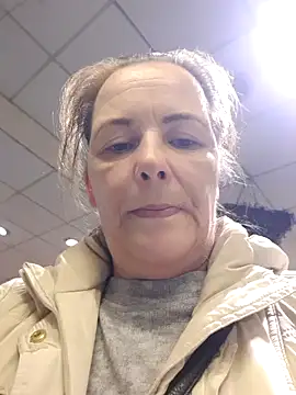 saharaheiss online show from February 1, 2025, 2:02 pm