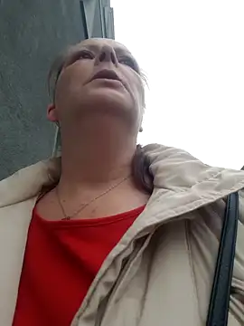 saharaheiss online show from February 20, 2025, 4:14 pm