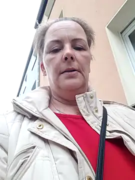 saharaheiss online show from February 28, 2025, 1:58 pm