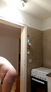 saharaheiss online show from February 27, 2025, 5:26 pm