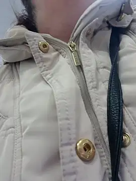 saharaheiss online show from January 23, 2025, 2:39 pm