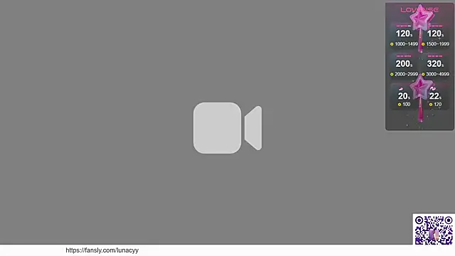 Snapshot of Chanel_Gill chatting on May 14, 2026, 3:42 pm Chanel Gill online show from May 14, 2026, 3:42 pm