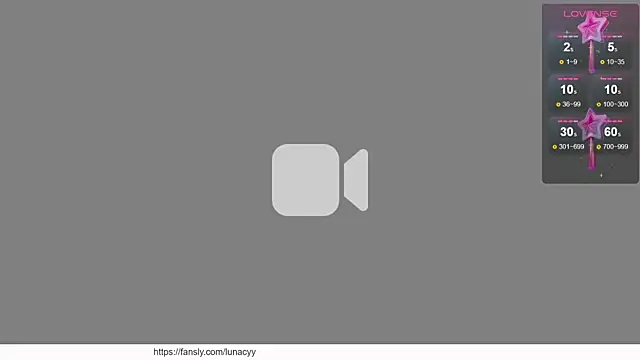 Snapshot of Chanel_Gill chatting on April 19, 2026, 8:33 pm Chanel Gill online show from April 19, 2026, 8:33 pm