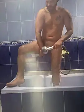 Arabien Pharaoh- online show from March 21, 2025, 9:45 am