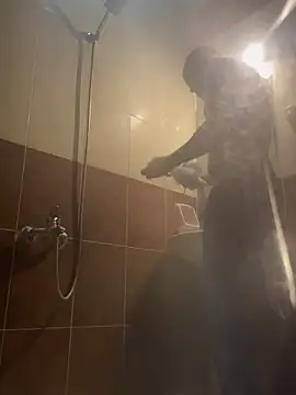 Arabien Pharaoh- online show from February 12, 2026, 7:02 pm