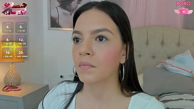 Beautyari  online show from February 16, 2026, 12:48 pm